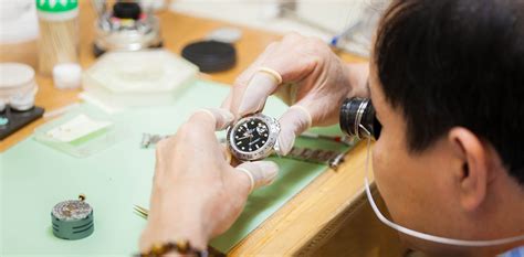 how to contact rolex for a watch|Rolex customer service number.